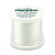 Aerofil 35 Extra Strong Sewing Thread, Natural White